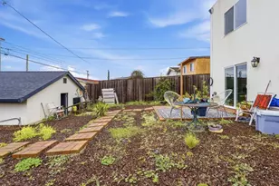 761 Miller Ave, South San Francisco, CA 94080 - Photo 30