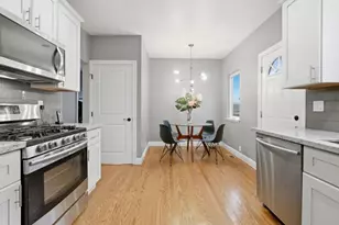 761 Miller Ave, South San Francisco, CA 94080 - Photo 8