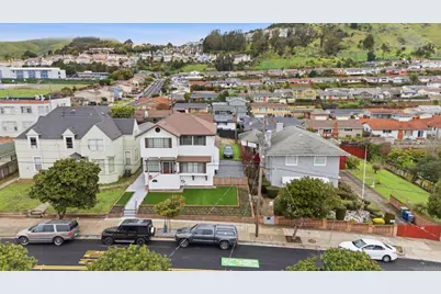 761 Miller Ave, South San Francisco, CA 94080 - Photo 40