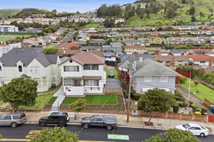 761 Miller Ave, South San Francisco, CA 94080 - Photo 40