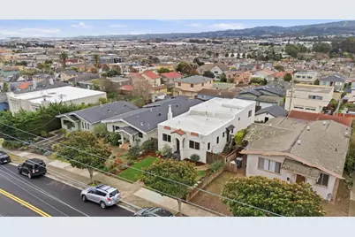761 Miller Ave, South San Francisco, CA 94080 - Photo 42