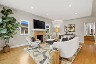 761 Miller Ave, South San Francisco, CA 94080 - Photo 6