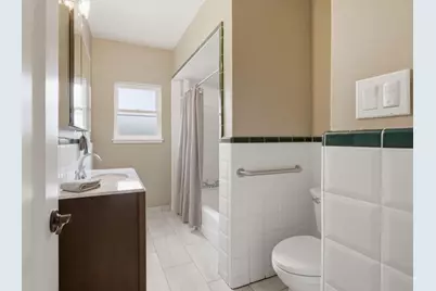 761 Miller Ave, South San Francisco, CA 94080 - Photo 28