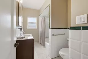 761 Miller Ave, South San Francisco, CA 94080 - Photo 28