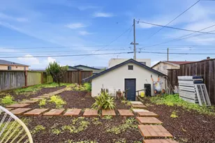 761 Miller Ave, South San Francisco, CA 94080 - Photo 32