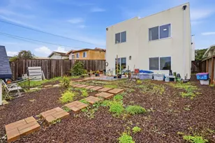 761 Miller Ave, South San Francisco, CA 94080 - Photo 32