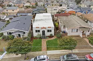 761 Miller Ave, South San Francisco, CA 94080 - Photo 46