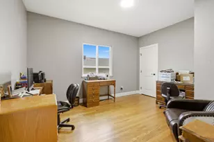 761 Miller Ave, South San Francisco, CA 94080 - Photo 24