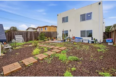 761 Miller Ave, South San Francisco, CA 94080 - Photo 36
