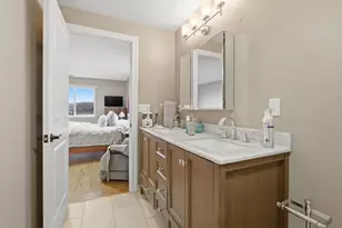 761 Miller Ave, South San Francisco, CA 94080 - Photo 28