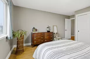 761 Miller Ave, South San Francisco, CA 94080 - Photo 24