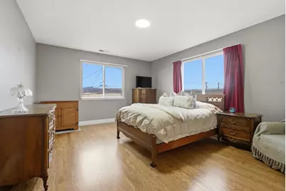 761 Miller Ave, South San Francisco, CA 94080 - Photo 20