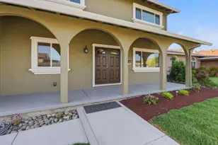 3331 Sueno Dr, San Jose, CA 95148 - Photo 4
