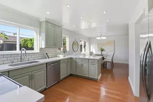 3331 Sueno Dr, San Jose, CA 95148 - Photo 14