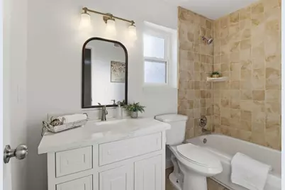 3331 Sueno Dr, San Jose, CA 95148 - Photo 32