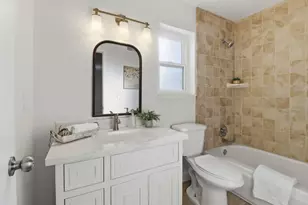 3331 Sueno Dr, San Jose, CA 95148 - Photo 32