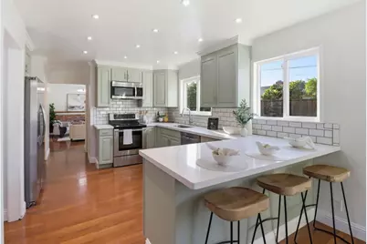 3331 Sueno Dr, San Jose, CA 95148 - Photo 16