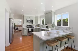 3331 Sueno Dr, San Jose, CA 95148 - Photo 16