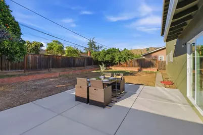 3331 Sueno Dr, San Jose, CA 95148 - Photo 34