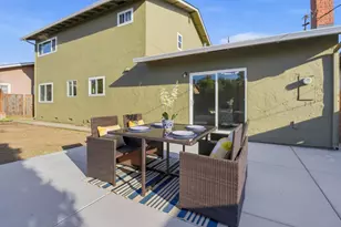 3331 Sueno Dr, San Jose, CA 95148 - Photo 36