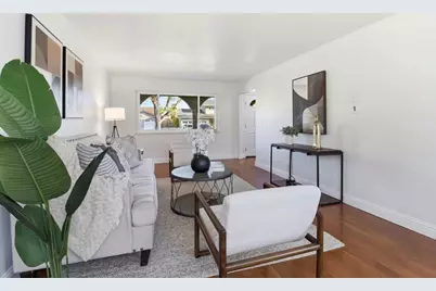3331 Sueno Dr, San Jose, CA 95148 - Photo 8
