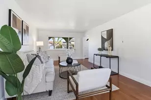 3331 Sueno Dr, San Jose, CA 95148 - Photo 8