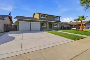 3331 Sueno Dr, San Jose, CA 95148 - Photo 2