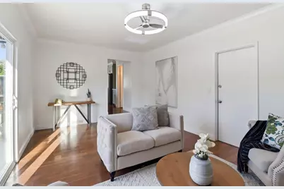 3331 Sueno Dr, San Jose, CA 95148 - Photo 6