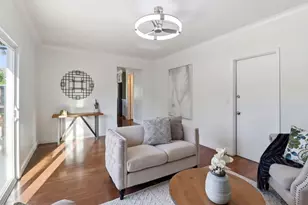 3331 Sueno Dr, San Jose, CA 95148 - Photo 6