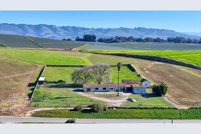 706 San Andreas, Watsonville, CA 95076 - Photo 4