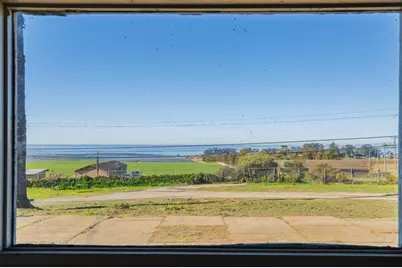 706 San Andreas, Watsonville, CA 95076 - Photo 1