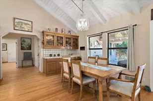 13575 Mammini Ct, San Martin, CA 95046 - Photo 20