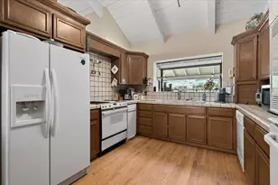 13575 Mammini Ct, San Martin, CA 95046 - Photo 22