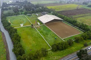 13575 Mammini Ct, San Martin, CA 95046 - Photo 4