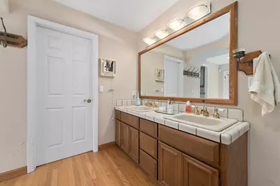 13575 Mammini Ct, San Martin, CA 95046 - Photo 36