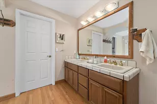 13575 Mammini Ct, San Martin, CA 95046 - Photo 36