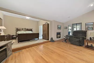 13575 Mammini Ct, San Martin, CA 95046 - Photo 32