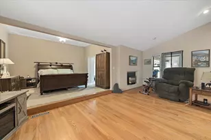 13575 Mammini Ct, San Martin, CA 95046 - Photo 32