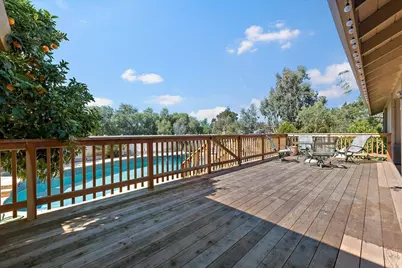 13575 Mammini Ct, San Martin, CA 95046 - Photo 40