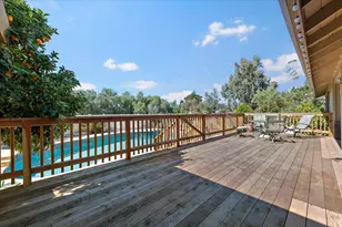 13575 Mammini Ct, San Martin, CA 95046 - Photo 40