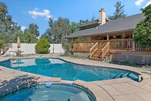 13575 Mammini Ct, San Martin, CA 95046 - Photo 42