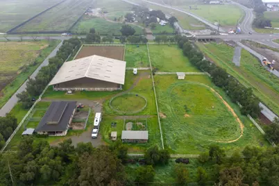 13575 Mammini Ct, San Martin, CA 95046 - Photo 8