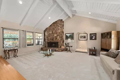 13575 Mammini Ct, San Martin, CA 95046 - Photo 16