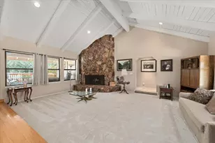 13575 Mammini Ct, San Martin, CA 95046 - Photo 16