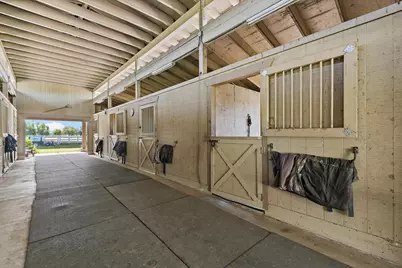 13575 Mammini Ct, San Martin, CA 95046 - Photo 46