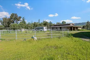 13575 Mammini Ct, San Martin, CA 95046 - Photo 44