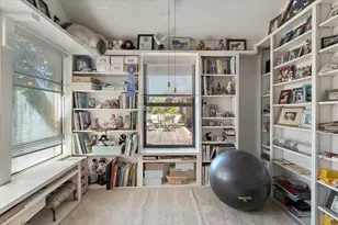 13575 Mammini Ct, San Martin, CA 95046 - Photo 34