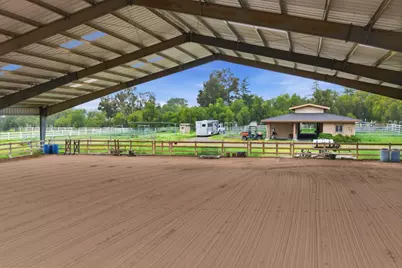 13575 Mammini Ct, San Martin, CA 95046 - Photo 8