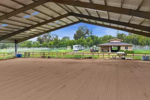 13575 Mammini Ct, San Martin, CA 95046 - Photo 8