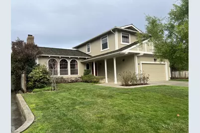 381 Saint Andrews Ln, Half Moon Bay, CA 94019 - Photo 1